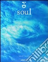 Soul I-D. Ediz. inglese libro