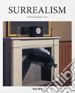 Surrealism libro