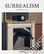 Surrealismo libro