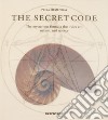 The Secret Code. Ediz. a colori libro