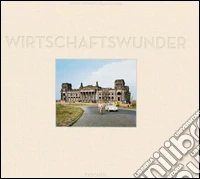 Darchinger. Ediz. multilingue