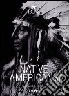 Photo Curtis indians. Ediz. illustrata libro