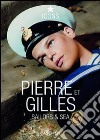 Photo Pierre et Gilles. Ediz. multilingue libro