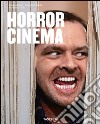 Horror cinema. Ediz. illustrata libro di Penner Jonathan Schneider Steven Jay Duncan P. (cur.)