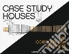 Case Study Houses. Ediz. francese, inglese e tedesca libro