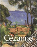 Cezanne libro