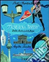 Taschen's Berlin. Ediz. italiana, spagnola e portoghese libro di Taschen Angelika