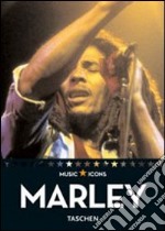 Marley. Ediz. italiana, spagnola e portoghese libro