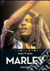 Marley. Ediz. italiana, spagnola e portoghese libro