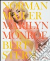 Marilyn Monroe. Ediz. inglese libro