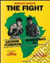 The fight. Ediz. limitata libro di Mailer Norman