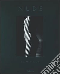 Nudes. Ediz. inglese, francese e tedesca
