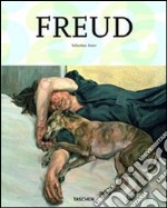 Freud. Ediz. italiana, spagnola e portoghese libro