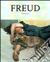 Freud. Ediz. italiana, spagnola e portoghese libro