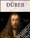 Dürer. Ediz. italiana libro