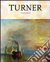 Turner libro