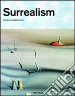 Surrealismo. Ediz. illustrata libro