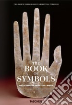 The book of symbols. Reflections on archetypal images