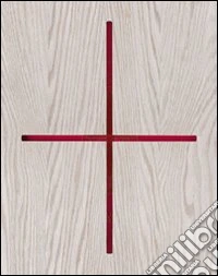 Ando, art edition. Ediz. inglese, francese e tedesca libro