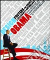 Design for Obama. Ediz. italiana, spagnola e portoghese libro