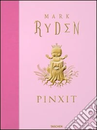 Pinxit. Ediz. multilingue