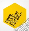 D&AD 2009. The best advertising and design in the world. Ediz. italiana, spagnola e portoghese libro