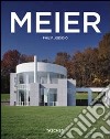 Meier libro