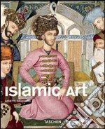 Arte islamica. Ediz. illustrata libro