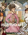 Arte islamica. Ediz. illustrata libro