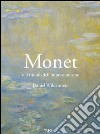 Monet. Ediz. italiana libro