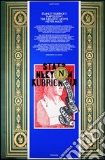 Napoleon. Stanley Kubrick. Con keycard. Ediz. multilingue libro