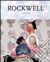 Rockwell libro