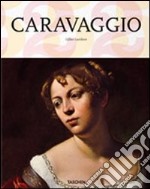 Caravaggio libro