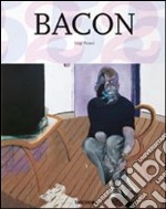 Bacon. Ediz. illustrata libro