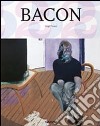 Bacon. Ediz. illustrata libro