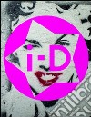 Thirty Years of I-D. Ediz. italiana, spagnola e portoghese libro di Jones Terry