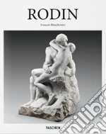 Rodin. Ediz. italiana