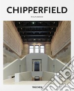 Chipperfield libro