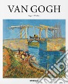 Van Gogh. Ediz. inglese libro
