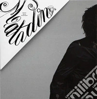 Inez van Lamsweerde-Vinoodh Matadin. Pretty much everything. Ediz. inglese, francese e tedesca libro