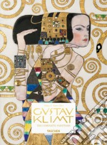 Gustav Klimt. The complete paintings. Ediz. illustrata