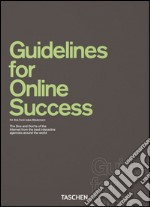 Online success. Ediz. illustrata libro