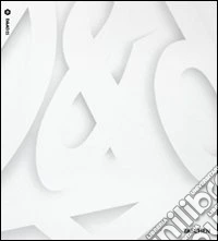 D&AD 2011. Ediz. inglese, francese e tedesca libro