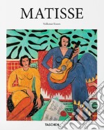 Matisse. Ediz. inglese