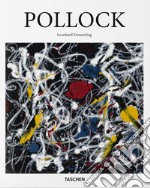 Pollock. Ediz. inglese
