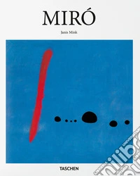Miró. Ediz. inglese