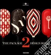 The package design book. Ediz. italiana, spagnola e portoghese. Vol. 2 libro