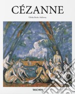 Cézanne. Ediz. inglese