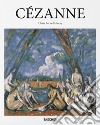 Cézanne. Ediz. inglese libro