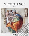 Michel-ange libro